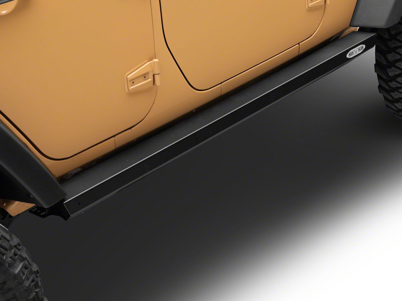 J153931_alt1?obj=car&fit=fit,1