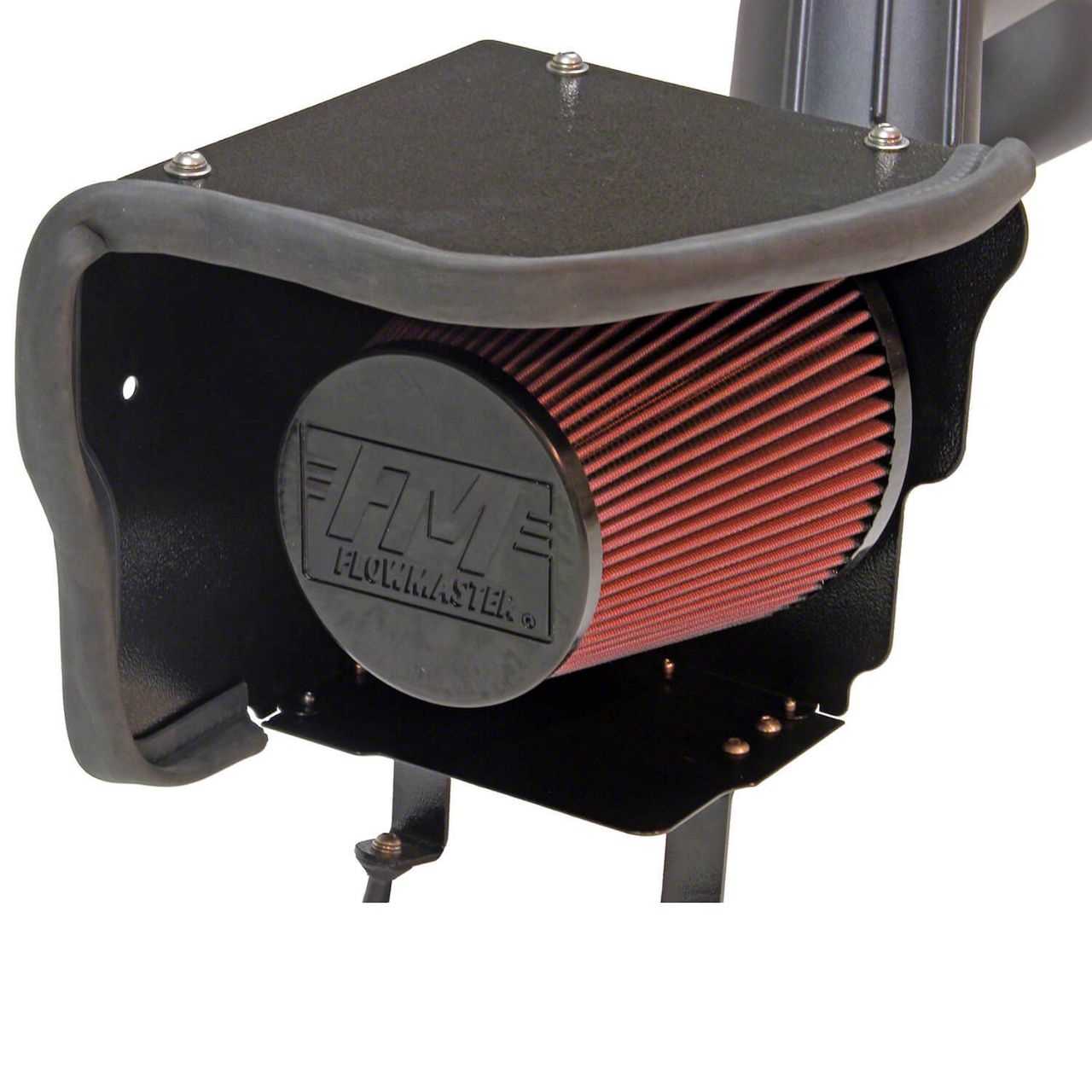 Flowmaster 615120 Delta Force Cold Air Intake Kit
