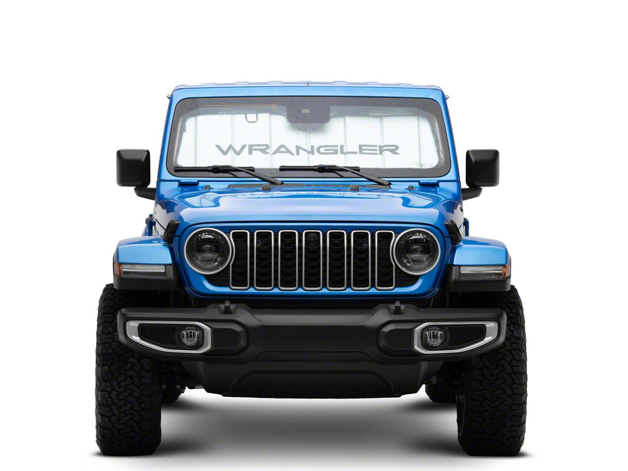 新品 Jeep サンシェード ジープ ラングラー JK JL 海外 Mopar Amazon.co.jp: ジープ・ラングラーJK JKU JL JLU1997-2024用