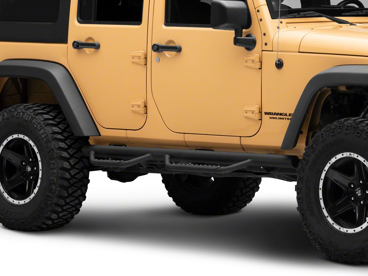 lebra jeep wrangler jk ノーズブラ ノーズガード lebra jeep wrangler jk ノーズブラ ノーズガード Jeep Wrangler 3
