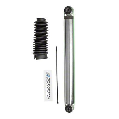 Pro Comp Suspension Jeep Wrangler Pro Runner Monotube Rear