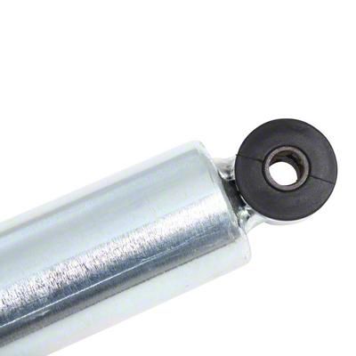 Pro Comp Suspension Jeep Wrangler Pro Runner Monotube Rear