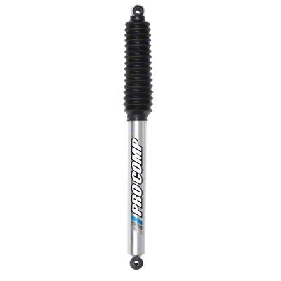 Pro Comp Suspension Jeep Wrangler Pro Runner Monotube Rear