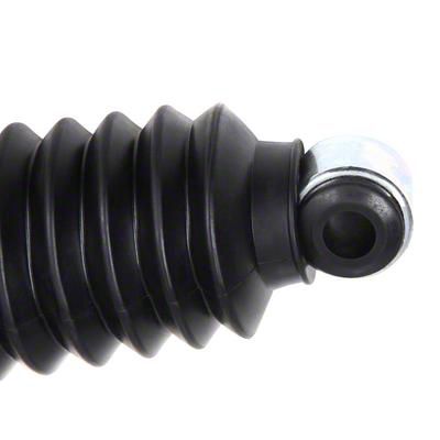 K2 - MJアウトドア Pro Comp Suspension Jeep Wrangler Pro Runner Monotube Rear