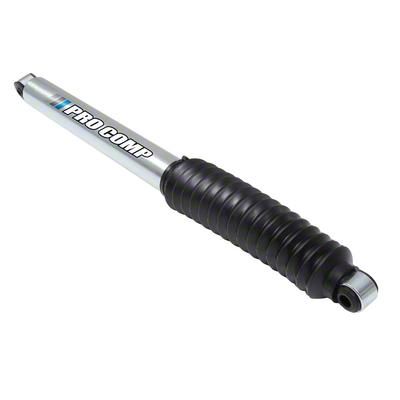 Pro Comp Suspension Jeep Wrangler Pro Runner Monotube Rear Shock