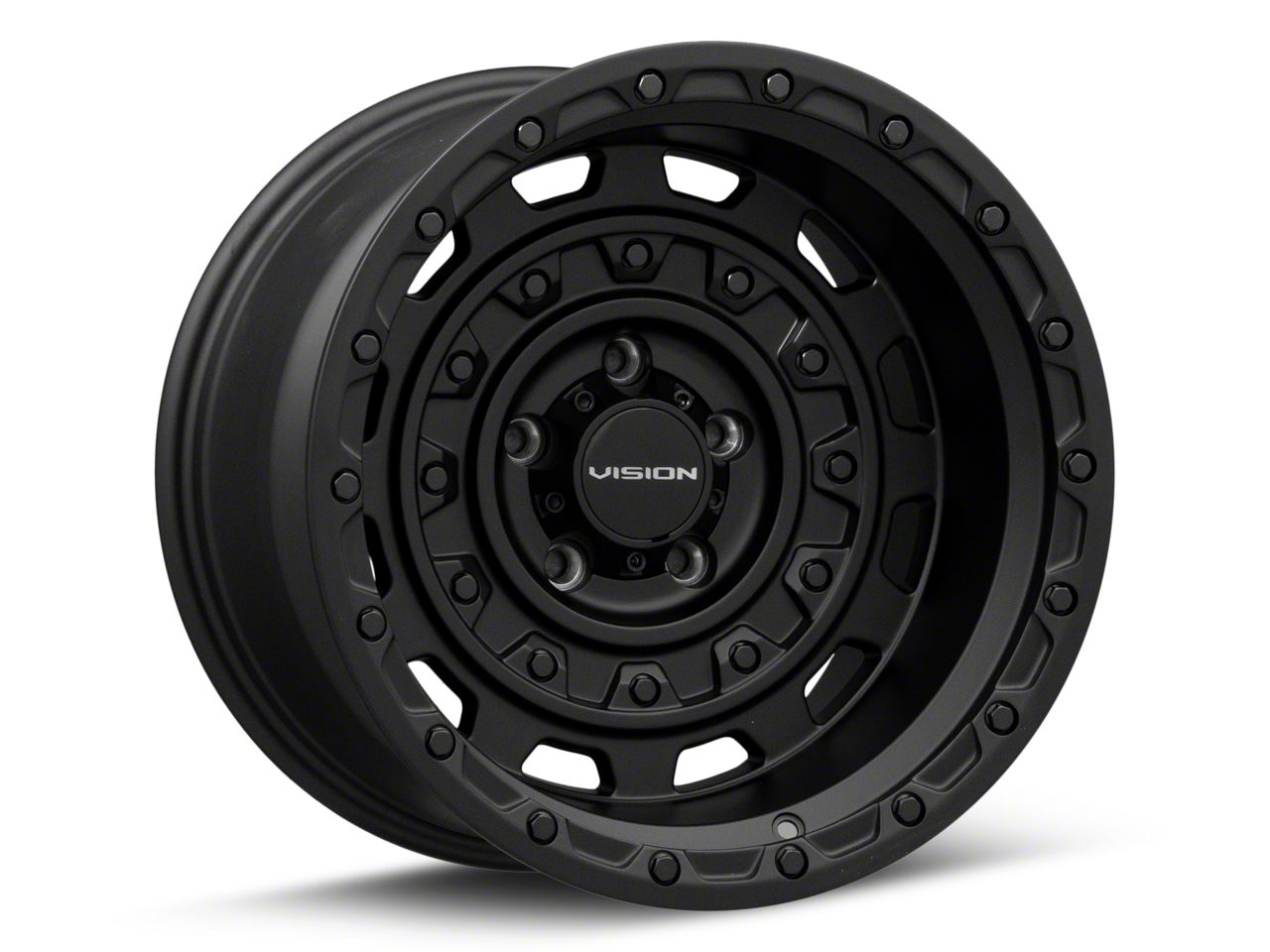 J155858-JL_alt3?obj=car&fit=