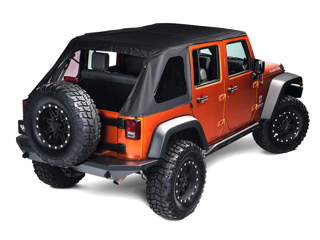 ダークウェブ ドラッグ、銃器……違法商品が平気で取引されていた「闇のAmazon