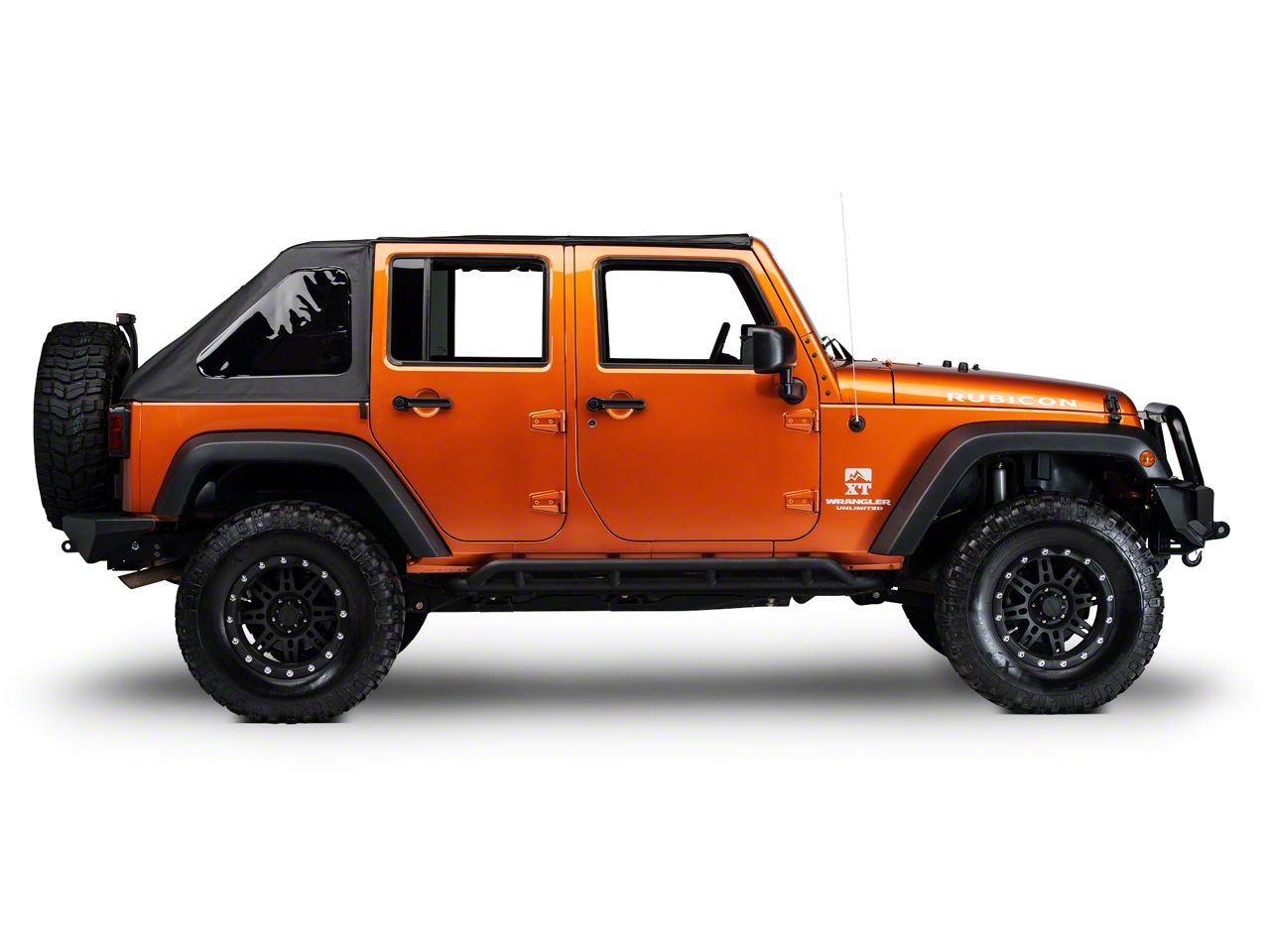 ダークウェブ ドラッグ、銃器……違法商品が平気で取引されていた「闇のAmazon