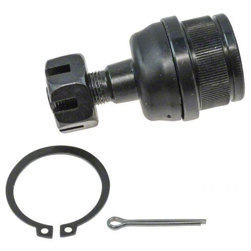 2014-2023 Jeep Cherokee Ball Joint - Dorman 540-115 - Front Lower