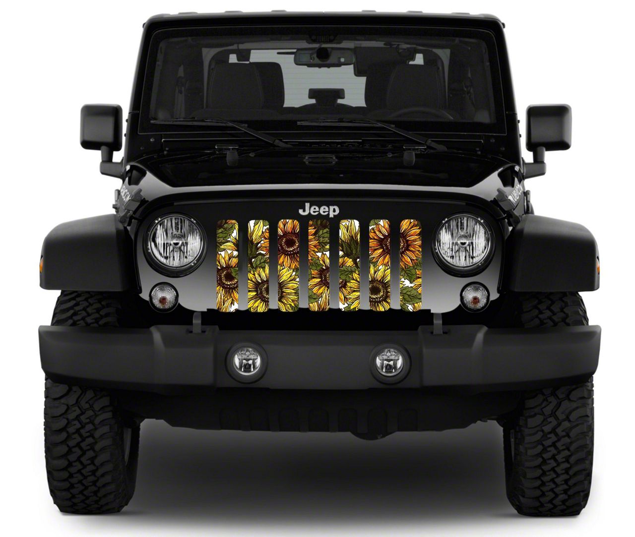 sidej1gdasuvjb3jf45p様 リクエスト L☆CRAFT RedRock HD Grab Handles (18-25 Jeep Wrangler JL 4-Door) – RedRock 4x4