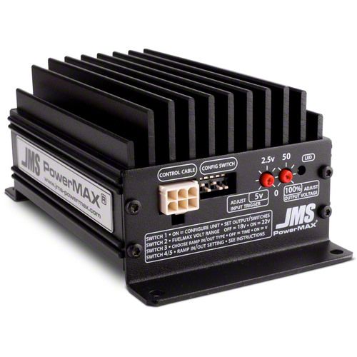 Maxpower PL1000J ジャンク 61gpS5MRzeL._UF894,1000_QL80_.jpg