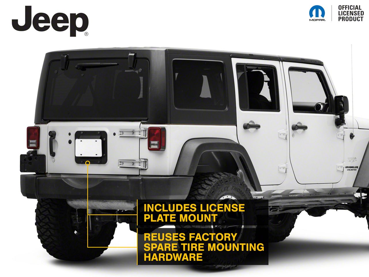 ALOUND TWOTUCK TAPERED jeep様 ALOUND TWOTUCK TAPERED jeep様 ALOUND TWOTUCK TAPERED jeep様 - メルカリ