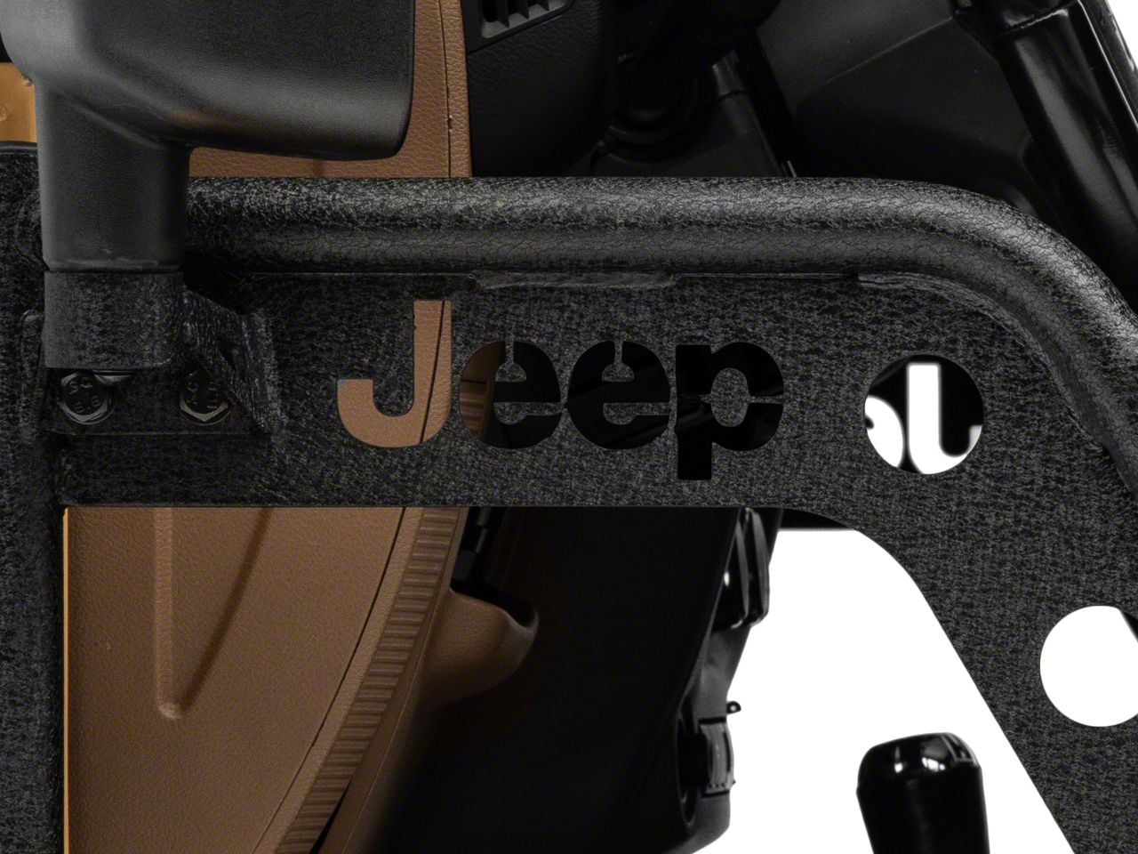 パーツ YKK jeep jk OverLand Rocker Flip Step, Pair, JK, 4-Door