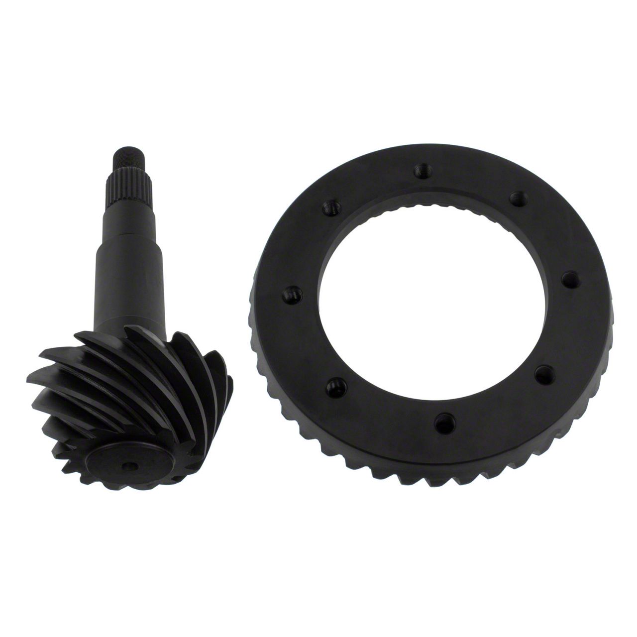 Motive Gear Jeep Wrangler AMC 20 Rear Axle Ring and Pinion Gear