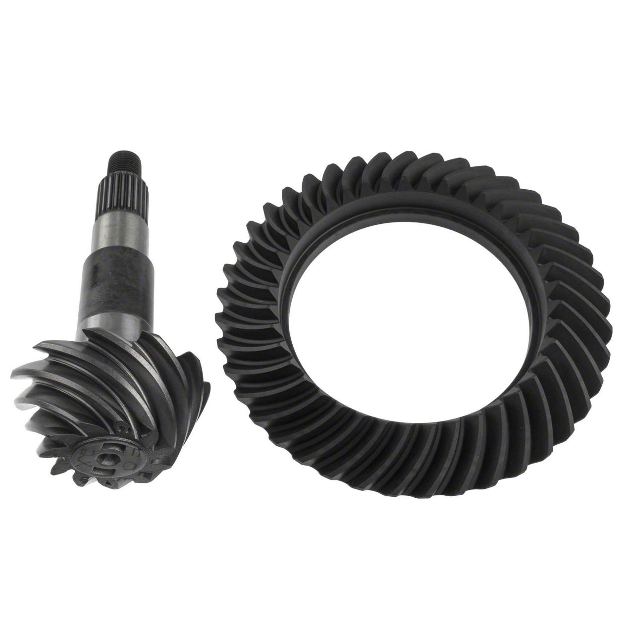 Motive Gear Jeep Wrangler Dana 44 Rear Axle Ring and Pinion