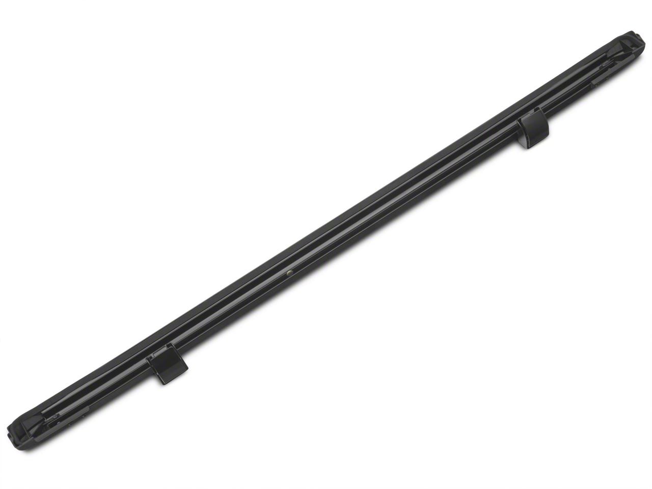 J16173_alt8.jpg?obj=car&fit=