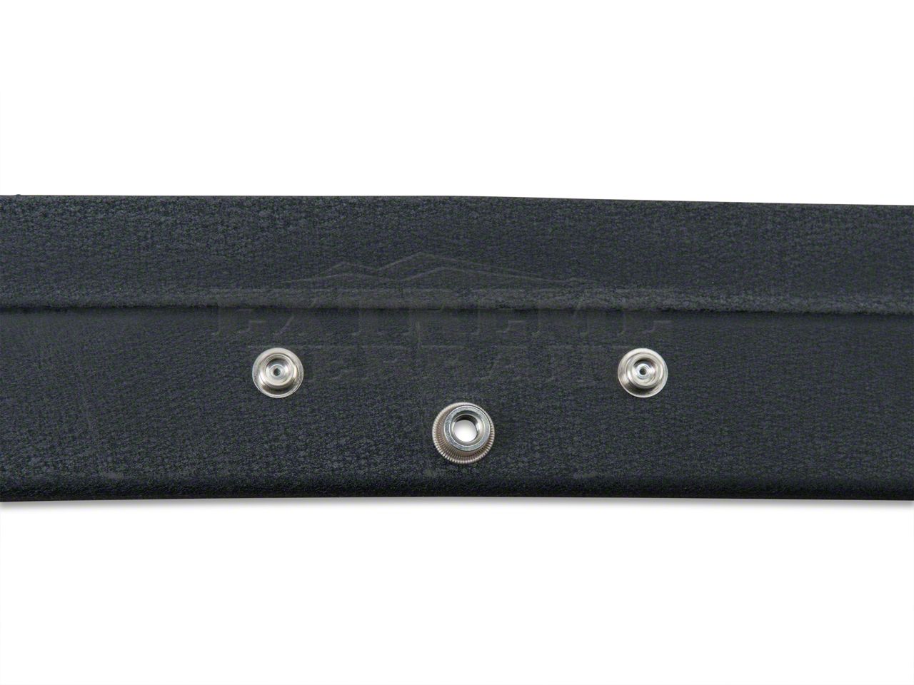 Rugged Ridge Jeep Wrangler Summer Brief/Bikini Windshield Rugged Ridge Jeep Wrangler Summer Brief/Bikini Windshield