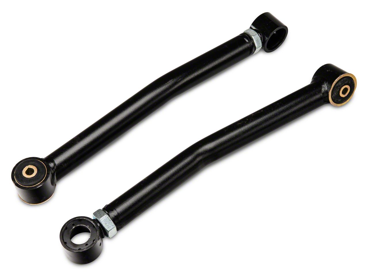 JEEP★UNISEX_Nylon Cross back Jeep Wrangler Rear Frame Crossmember (87-06 Jeep Wrangler YJ