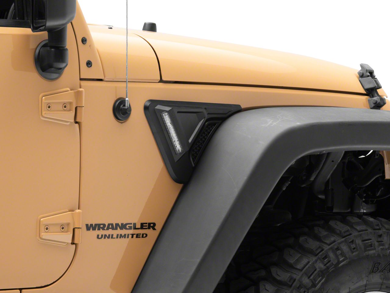 Axial AXI05000T2 1/6 SCX6 Jeep JLU Wrangler 4WD Rock Crawler RTR: Sil, 1.069,95
