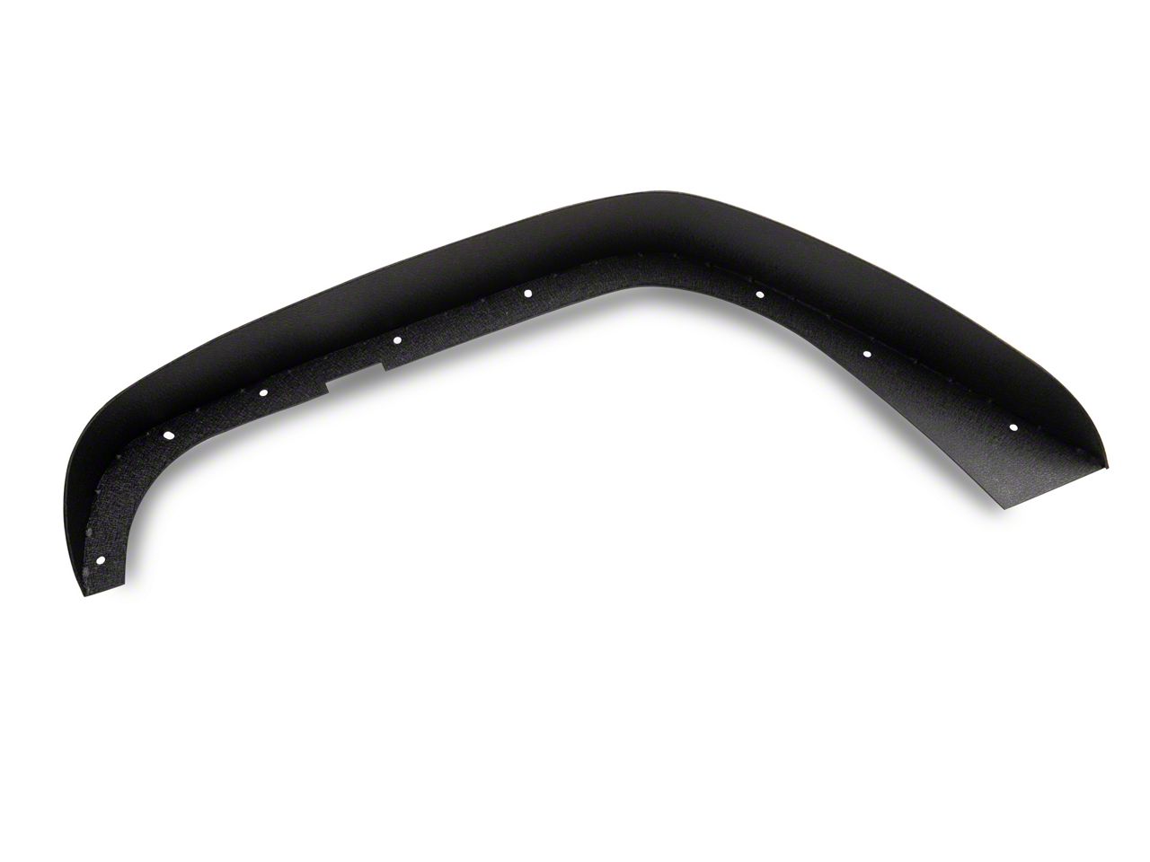 SLY　YORKE L/W FLARE PT-E Nike Flare Shoe Review - YouTube