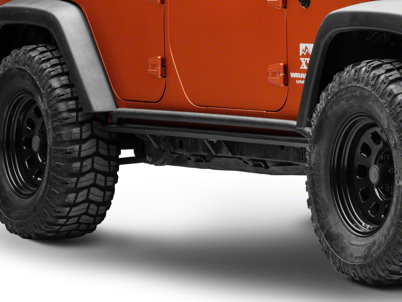 tmtm242！ap studioGOOD ROCK SPEED Jeep Review: QuietKat Jeep E-Bike - Fat Man Little Trail