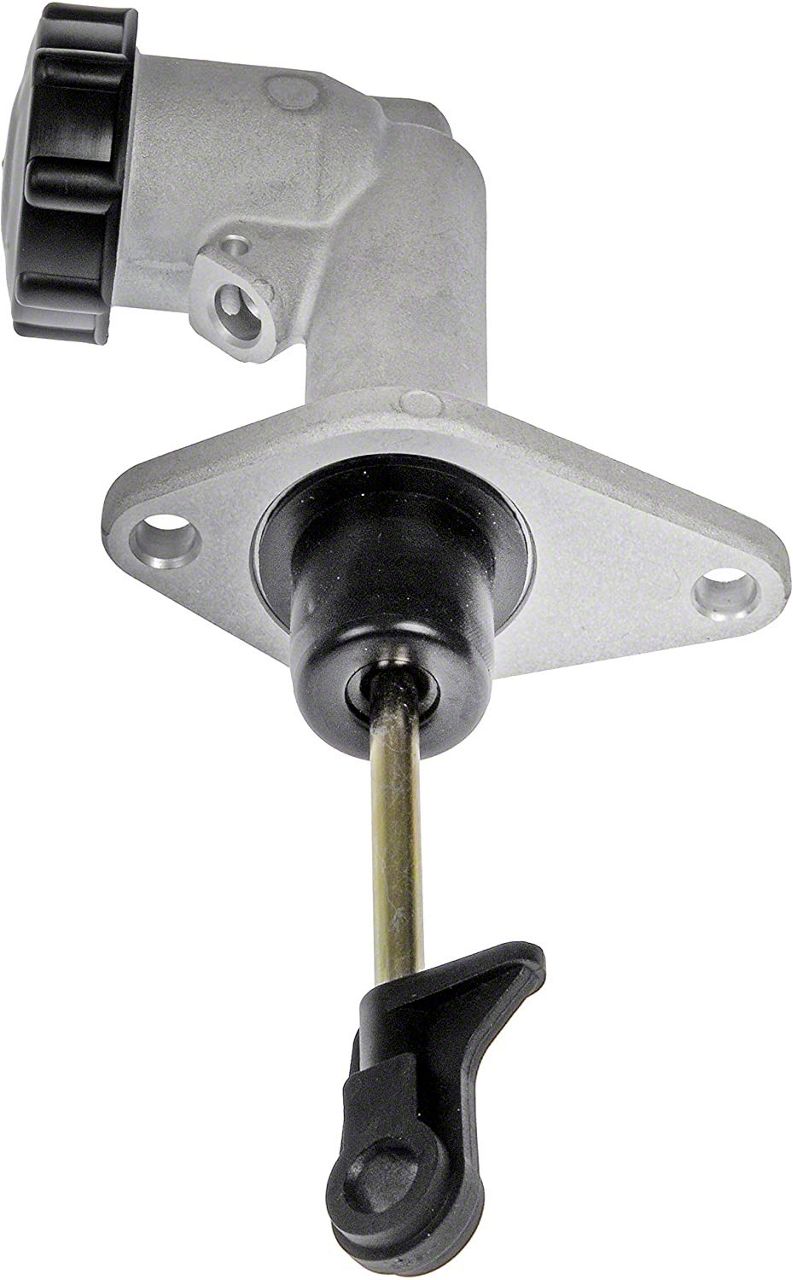 Mopar 5093656AA Parking Emergency Brake Pedal Assembly for Jeep YJ - CJ Wrangler