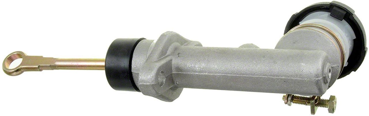 Jeep Wrangler Clutch Master Cylinder (97-06 Jeep Wrangler TJ