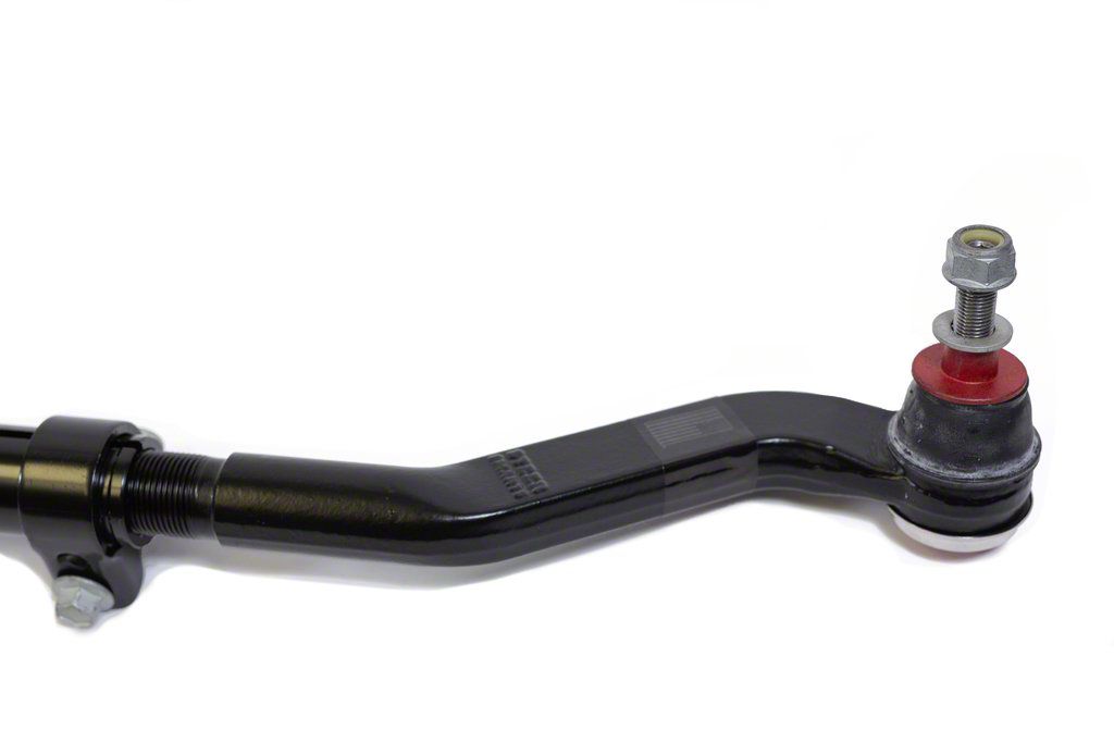 小物 rod.san Steering Parts Cross Rod (48560-2S425) for Nissan Pick up