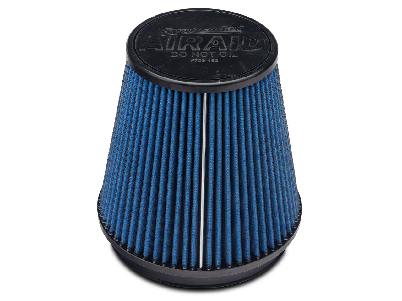 J16402_alt4