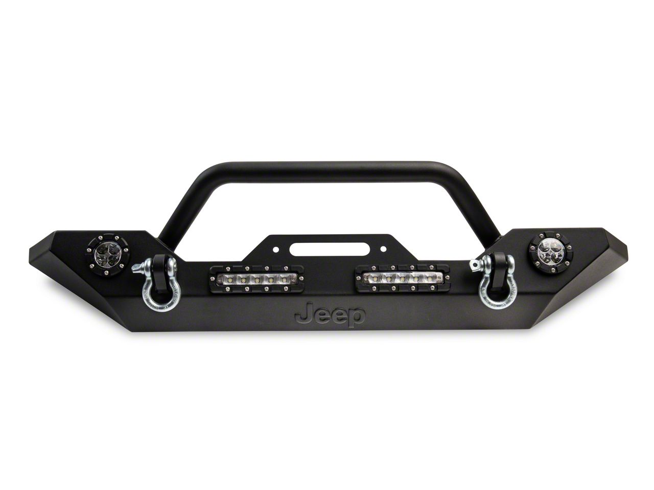 MeseMoa FC会報　DVD STORE | DD STORE