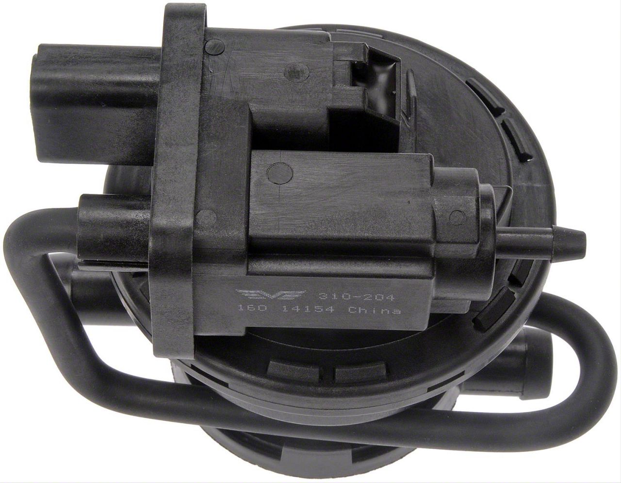 Fuel Vapor Leak Detection Pump For Jeep Cherokee XJ 1998-2001 3-Blades 4891412AC