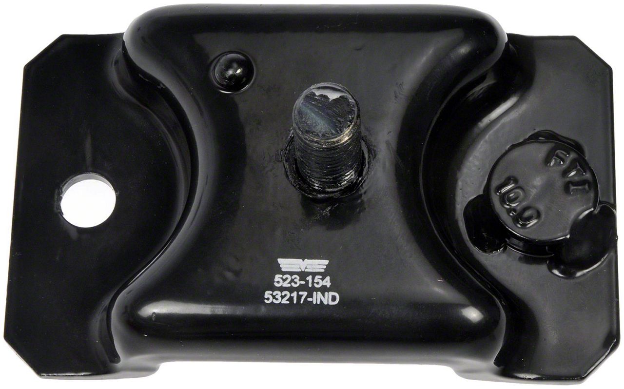 tmtm242！ap studioGOOD ROCK SPEED Jeep Amazon.com: Fishbone Offroad - FB23028 Jeep TJ Rock Slider W