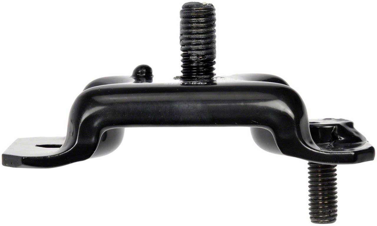 tmtm242！ap studioGOOD ROCK SPEED Jeep Jeep Wrangler Engine Mount Bracket (94-95 2.5L Jeep Wrangler
