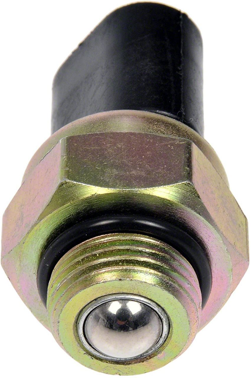 J164475_alt3.jpg