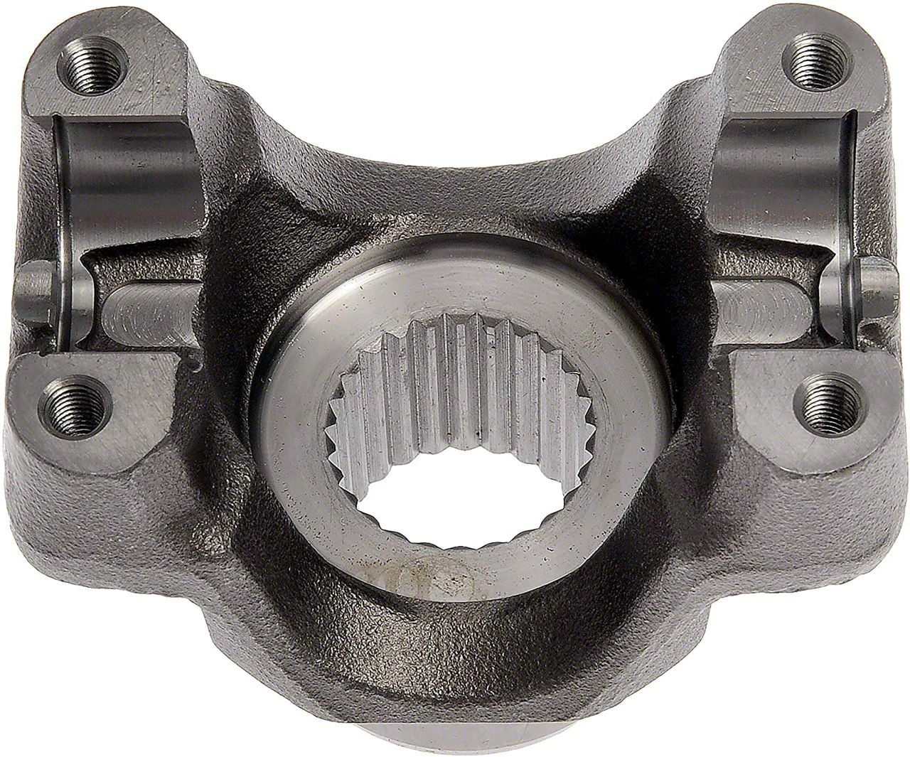 J164570_alt2.jpg