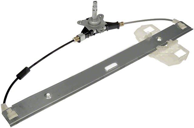 Manchon réglage barre de direction Jeep Wrangler YJ 91-95 - Kulture Jeep