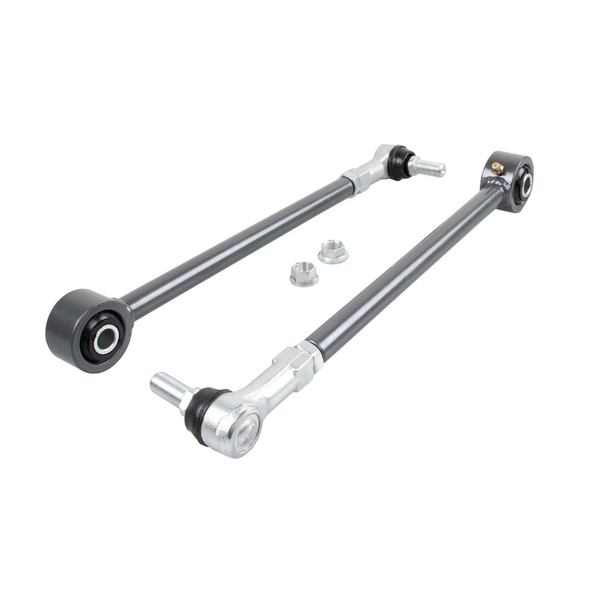 Synergy Manufacturing Jeep Wrangler Rear Sway Bar Links 8060-11