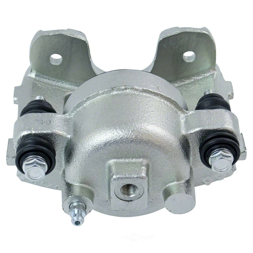J166099_alt1.jpg