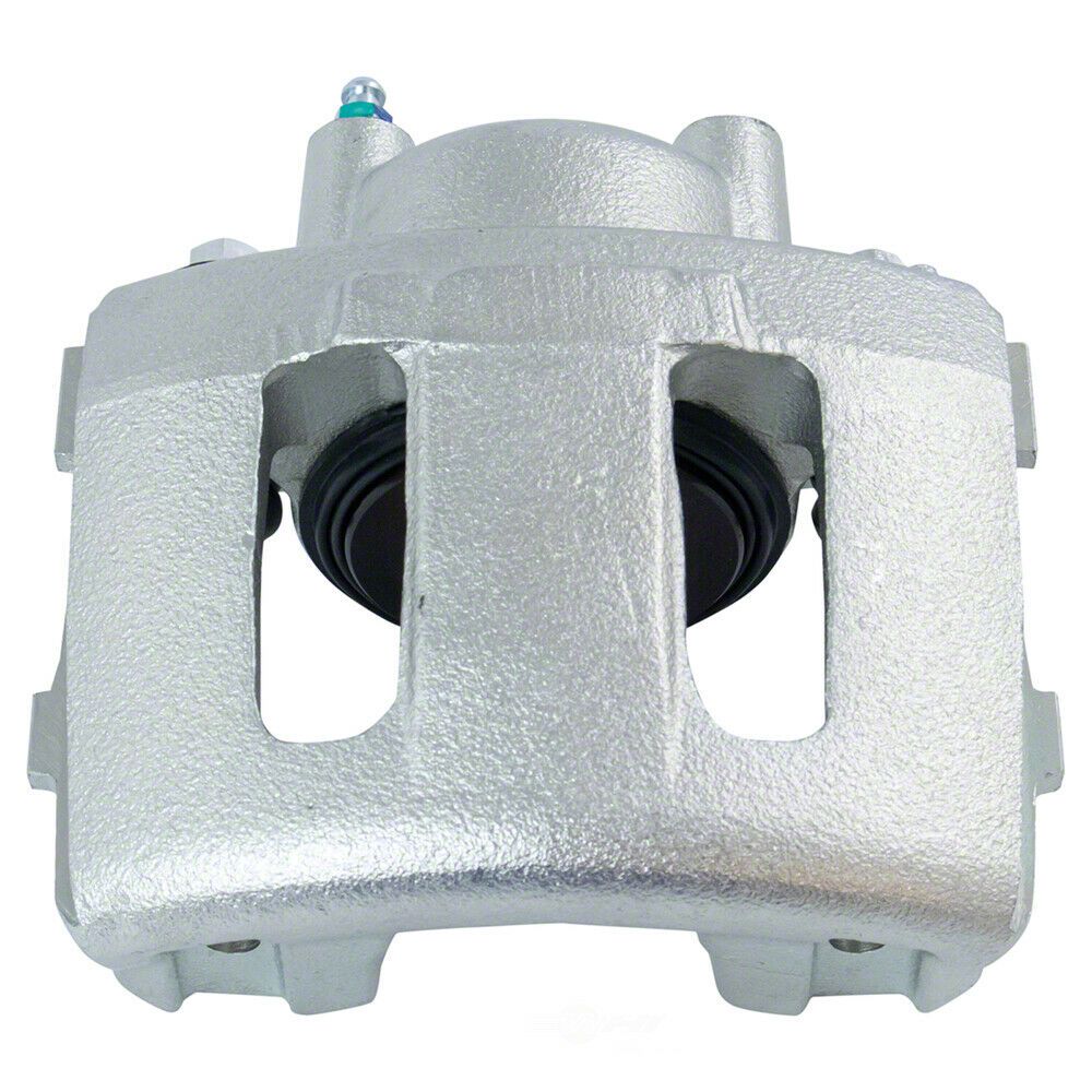 184339 184340 Caliper Replacement Front Brake Caliper Set (Driver