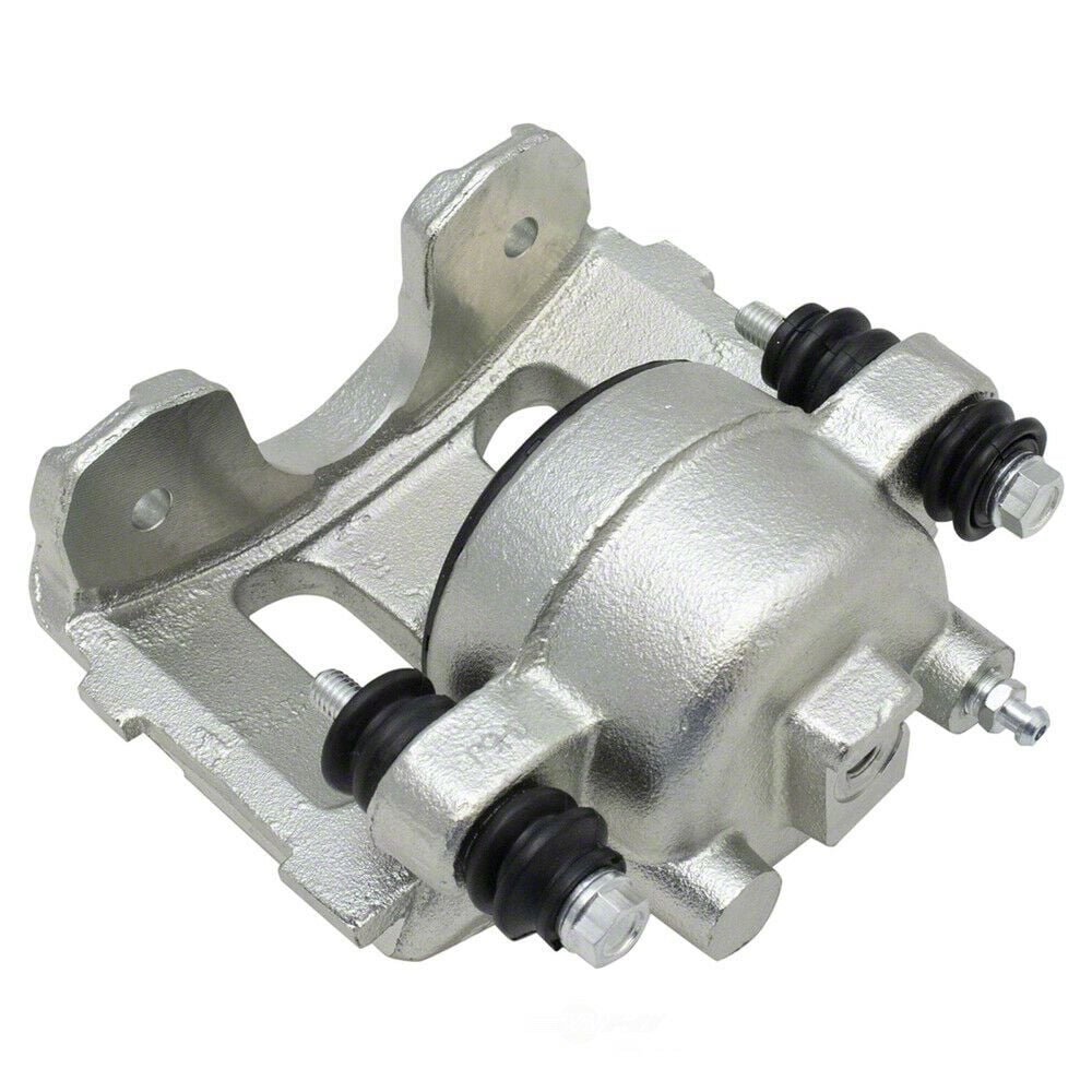 Jeep Grand Cherokee Brake Calipers; Front (93-98 Jeep Grand