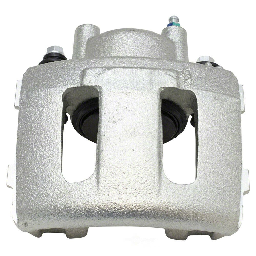 Jeep Grand Cherokee Brake Calipers; Front (93-98 Jeep Grand