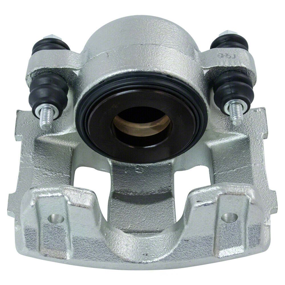Jeep Grand Cherokee Brake Calipers; Front (93-98 Jeep Grand