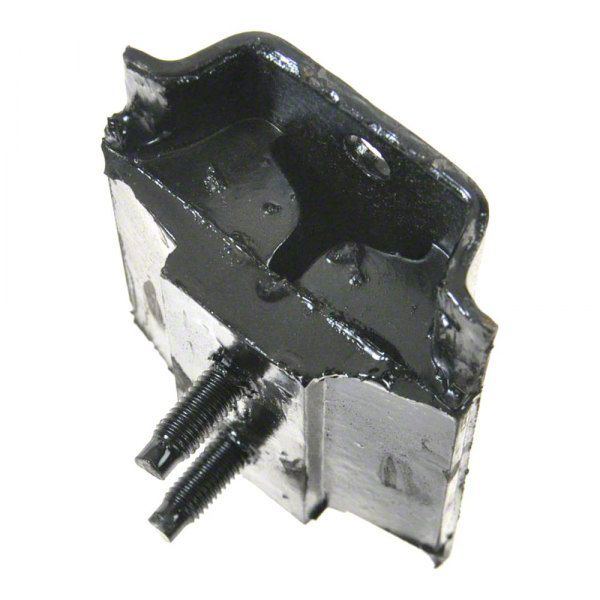 Vacuum Motor Kit For 1991-1995 Jeep Wrangler YJ And 1991-1992 Cherokee