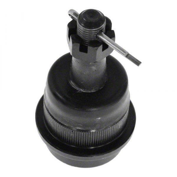 12X For 1997-06 Jeep TJ Wrangler 4WD Ball Joint Tie Rod Ends Sway