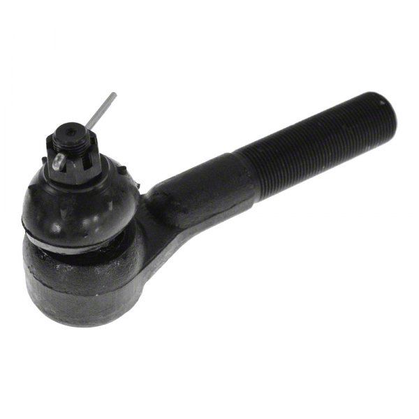 SCITOO 14-Piece Front Suspension Kit For Jeep Wrangler & TJ 2000-2006 — Includes Ball Joints, Tie Rods, Sway Bar Links