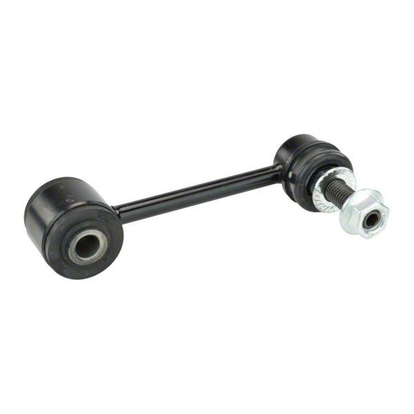 A-Premium Set of 8, Front Upper Control Arm, Sway Kenya