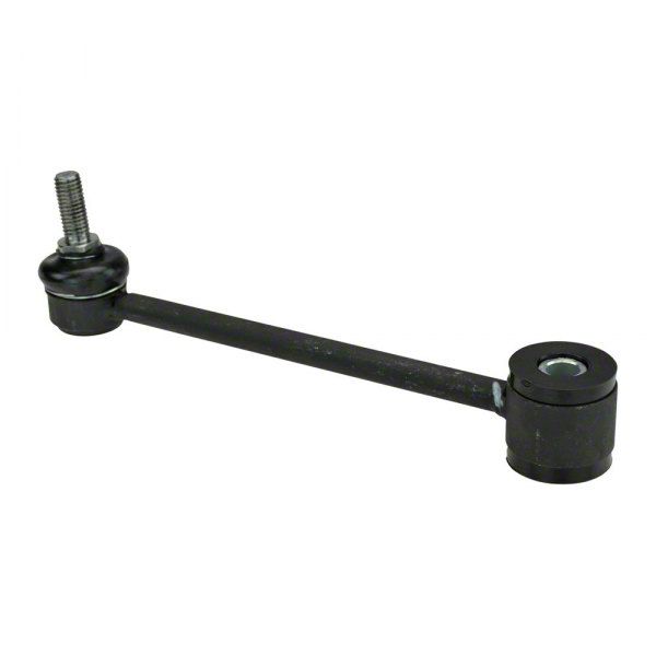 Jeep Wrangler JK/JKU 07-18 Sway Bar Lower End Link Bolts – Grade 10.9 Set Of 4