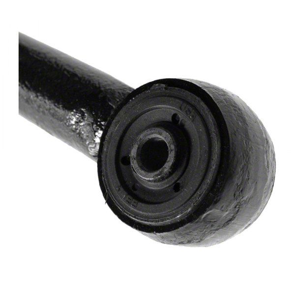 Jeep Grand Cherokee Front Track Bar (93-98 Jeep Grand Cherokee ZJ) - Free Shipping