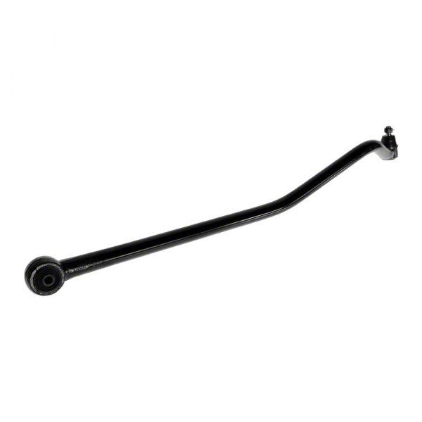 Jeep Grand Cherokee Front Track Bar (93-98 Jeep Grand Cherokee ZJ