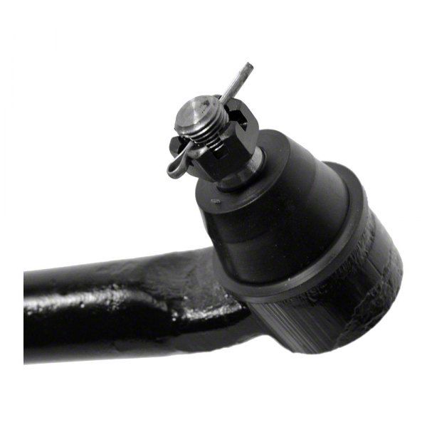 Jeep Grand Cherokee Front Track Bar (93-98 Jeep Grand Cherokee ZJ